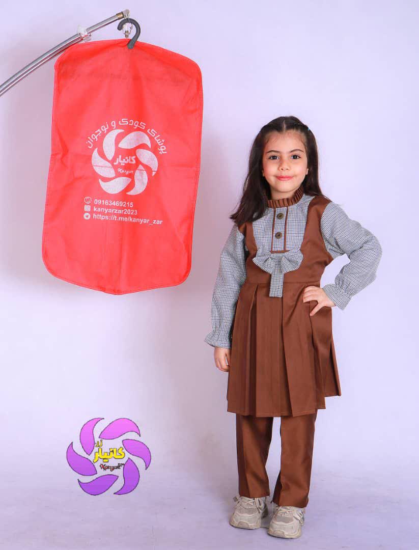 photo24424766737