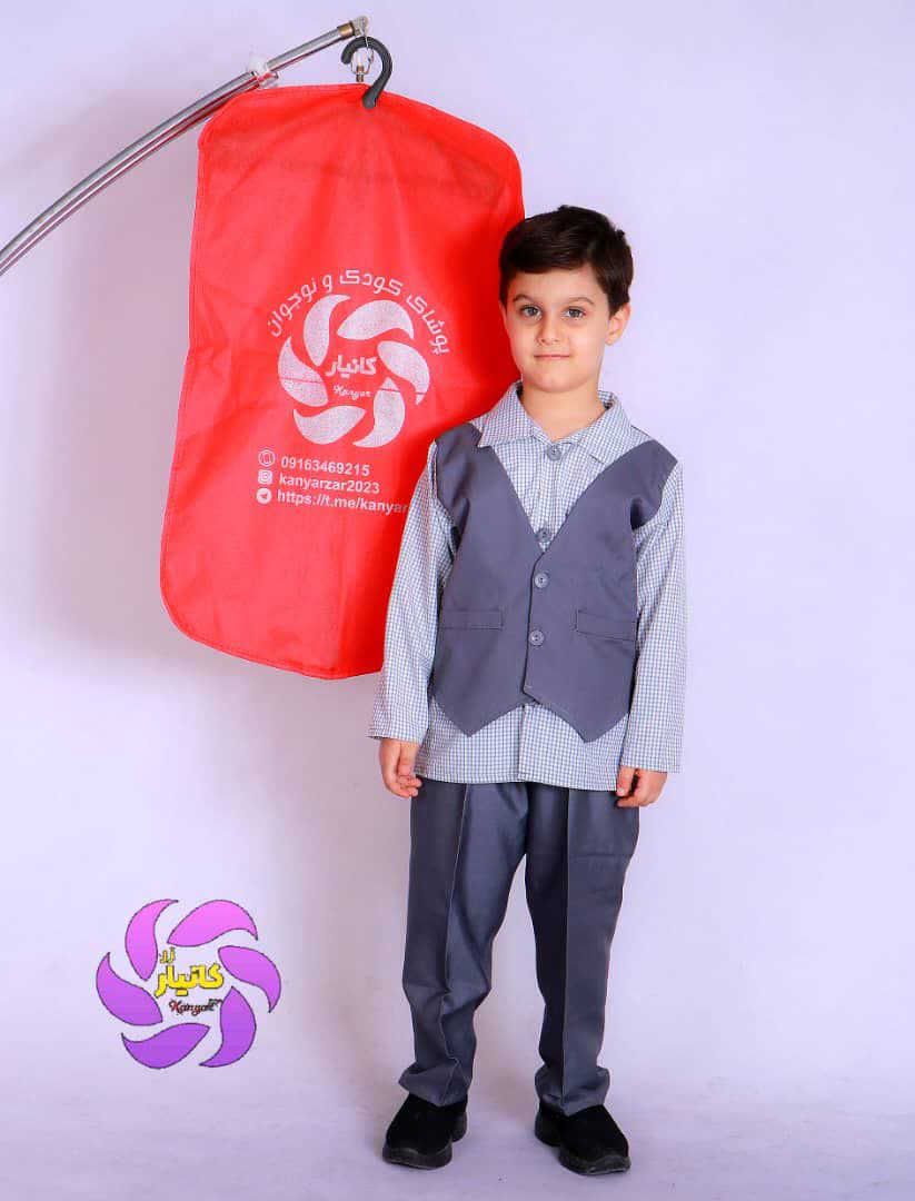 photo24425388516