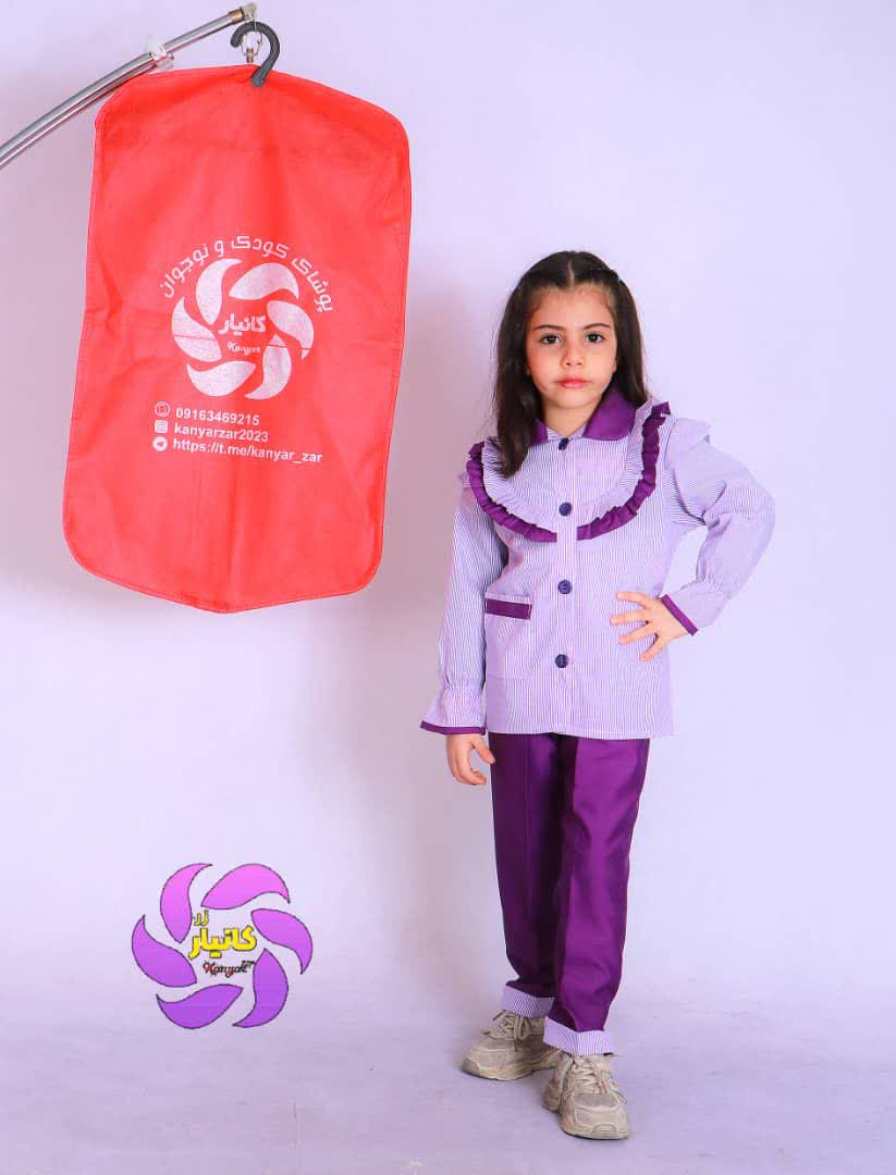 photo24425434732